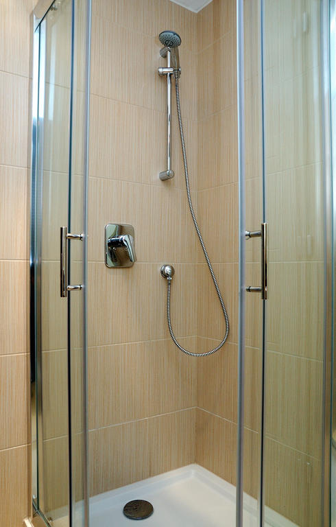 Hotel Predium Vráble Стая снимка